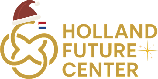 Holland Future Center